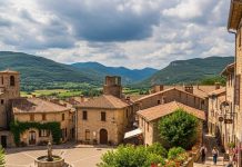 Top 5 Old World Villages : 2026 рдХреЗ рд▓рд┐рдП рдпреВрд░реЛрдк рдХреЗ рдЯреЙрдк 5 рдУрд▓реНрдб рд╡рд░реНрд▓реНрдб рд╡рд┐рд▓реЗрдЬ, рд╕реБрдВрджрд░рддрд╛ рджреЗрдЦ рд╣реЛ рдЬрд╛рдПрдВрдЧреЗ рдореЛрд╣рд┐рдд!