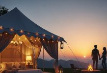 Valentine’s Day 2026 Travel : वैलेंटाइन डे पर पार्टनर के साथ इन 7 जगहों पर बनाएं घूमने का प्लान, पल बन जाएंगे यादगार!