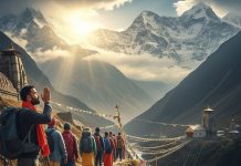 चार धाम यात्रा 2026: नियम, रजिस्ट्रेशन और सुरक्षा जानकारी