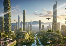 Evergreen City of India : भारत के किस शहर को कहा जाता है ‘एवरग्रीन सिटी ऑफ इंडिया’? जानें वहां घूमने में कितना आता है खर्चा!