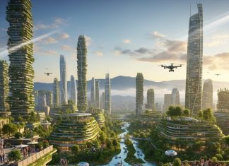 Evergreen City of India : भारत के किस शहर को कहा जाता है ‘एवरग्रीन सिटी ऑफ इंडिया’? जानें वहां घूमने में कितना आता है खर्चा!