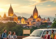 Kamakhya Devi Darshan Budget Tour Package Guwahati। ₹7000 में कामाख्या देवी के दर्शन कैसे करें