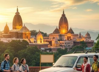 Kamakhya Devi Darshan Budget Tour Package Guwahati। ₹7000 में कामाख्या देवी के दर्शन कैसे करें