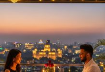 Valentine’s Day 2026 Travel : वैलेंटाइन डे पर अपने पार्टनर के साथ बेंगलुरु के इन 8 सबसे रोमांटिक जगहों जाएं, खूबसूरती आपको कर देंगी हैरान!