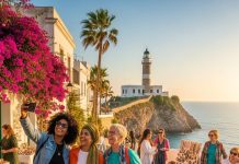 International Women’s Day 2026 : वूमेंस डे पर भारत की इन 7 खूबसूरत जगहों पर जाएं, यात्रा रहेंगी यादगार