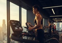 जिम में मेहनत बेकार? न रनिंग, न भारी वर्कआउट! 30 मिनट के इंक्लाइन ट्रेडमिल से ऐसे पिघलेगा फैट