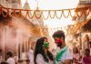 कपल के लिए होली मनाने का बेस्ट डेस्टिनेशन कौन सा है? इन 5 जगहों में मदमस्त हो जाएगा आप दोनों का फाग!