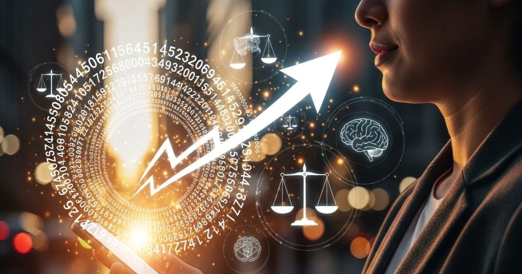 आपका मोबाइल नंबर रोक रहा है तरक्की? जन्मतिथि से जानें लकी कनेक्शन, क्या आपने अपनी DOB से चेक किया?