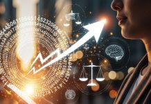 आपका मोबाइल नंबर रोक रहा है तरक्की? जन्मतिथि से जानें लकी कनेक्शन, क्या आपने अपनी DOB से चेक किया?