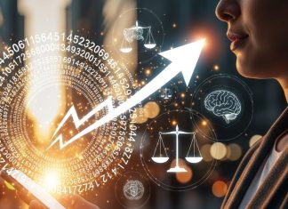 आपका मोबाइल नंबर रोक रहा है तरक्की? जन्मतिथि से जानें लकी कनेक्शन, क्या आपने अपनी DOB से चेक किया?