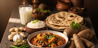 सूरड़ की टेस्टी सब्जी बनाते समय रखें इन बातों का ध्यान, जानें बनाने का सही तरीका