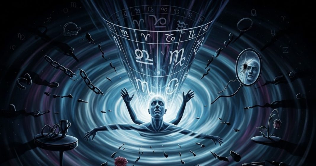 कुंडली का ये योग बनाता है जातक को नशेड़ी, कौन-से ग्रह बनाते हैं ये अशुभ योग, एक्सपर्ट से जानें छुटकारा पाने के उपाय