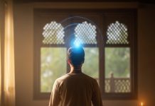 माइंडफुलनेस का सरल तरीका: नींद अधूरी, दिमाग बंद? शिव के 7 नामों का जप आपके मानसिक तनाव को कर सकता है कम