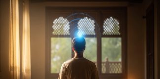 माइंडफुलनेस का सरल तरीका: नींद अधूरी, दिमाग बंद? शिव के 7 नामों का जप आपके मानसिक तनाव को कर सकता है कम