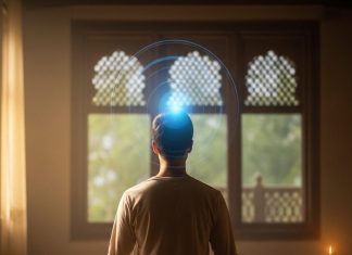 माइंडफुलनेस का सरल तरीका: नींद अधूरी, दिमाग बंद? शिव के 7 नामों का जप आपके मानसिक तनाव को कर सकता है कम