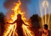 होलिका दहन 2026: होलिका दहन क्यों मनाते हैं? जानिए हिरण्यकश्यप के घमंड और प्रह्लाद की जीत की पौराणिक कथा