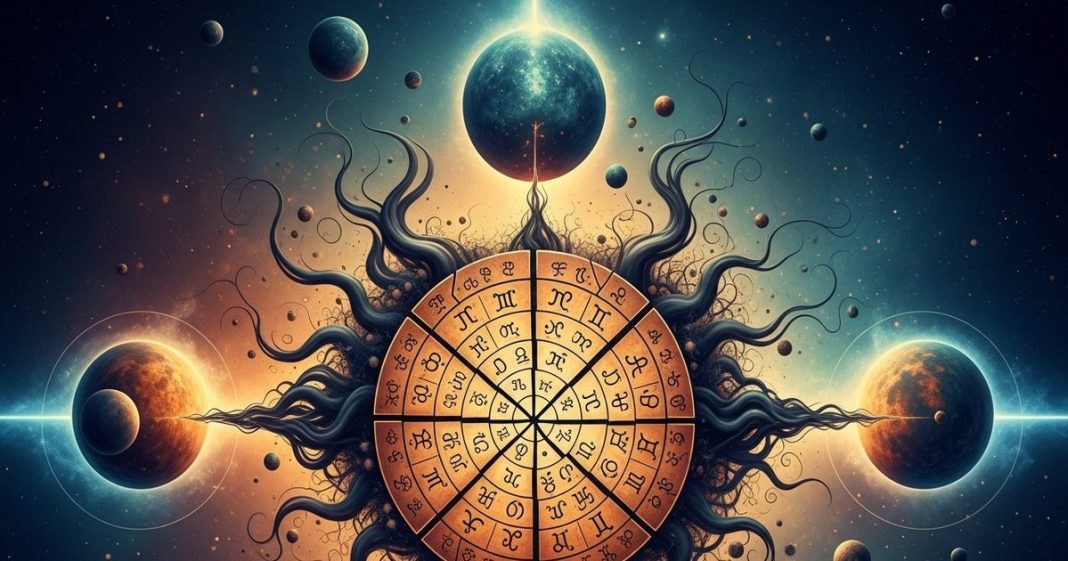 क्या आप जानते हैं जन्म कुंडली में कितने योग होते हैं? कौनसा योग है सबसे अच्छा और कौन सा सबसे खतरनाक?