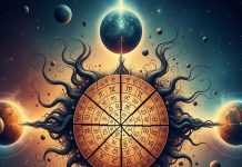 क्या आप जानते हैं जन्म कुंडली में कितने योग होते हैं? कौनसा योग है सबसे अच्छा और कौन सा सबसे खतरनाक?