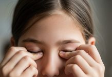 आंखों में जलन और खुजली को न करें नजरअंदाज, देर हुई तो हो सकता है बड़ा नुकसान