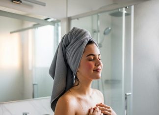 इंडिया में नहाते हैं सुबह लेकिन चाइनीज और जापानी करते हैं ठीक उल्टा, कब नहाने से फायदा