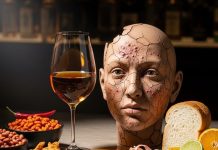 Holi 2026 : शराब के साथ न खाएं ये चीजें, वरना रंग में हो जाएगा भंग!