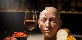 Holi 2026 : शराब के साथ न खाएं ये चीजें, वरना रंग में हो जाएगा भंग!