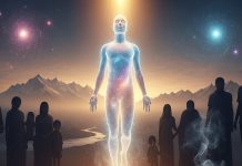 क्या मृत्यु के बाद पति-पत्नी का रिश्ता खत्म हो जाता है? गरुड़ पुराण की यह बात सुनकर बदल सकती है आपकी सोच