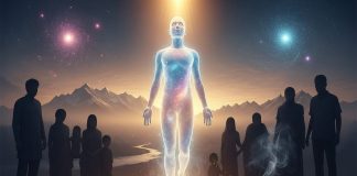 क्या मृत्यु के बाद पति-पत्नी का रिश्ता खत्म हो जाता है? गरुड़ पुराण की यह बात सुनकर बदल सकती है आपकी सोच