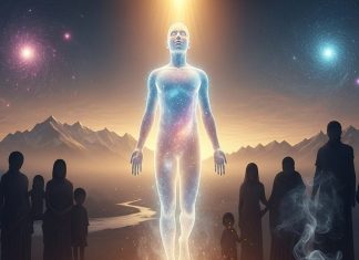 क्या मृत्यु के बाद पति-पत्नी का रिश्ता खत्म हो जाता है? गरुड़ पुराण की यह बात सुनकर बदल सकती है आपकी सोच