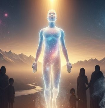 क्या मृत्यु के बाद पति-पत्नी का रिश्ता खत्म हो जाता है? गरुड़ पुराण की यह बात सुनकर बदल सकती है आपकी सोच