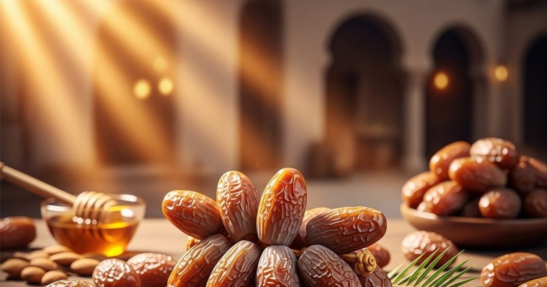 मदीना का काला खजाना! 700 से 1500 रुपये किलो बिकने वाला अजवा खजूर क्यों है इतना प्रीमियम, जानें इसकी खासियत