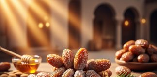 मदीना का काला खजाना! 700 से 1500 रुपये किलो बिकने वाला अजवा खजूर क्यों है इतना प्रीमियम, जानें इसकी खासियत