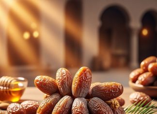 मदीना का काला खजाना! 700 से 1500 रुपये किलो बिकने वाला अजवा खजूर क्यों है इतना प्रीमियम, जानें इसकी खासियत