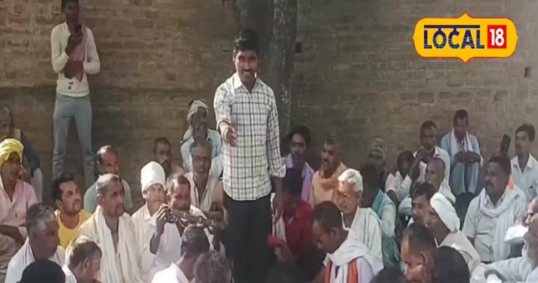 फाग गीतों के बिना होली अधूरी, ढोलक मंजीरा की धुन सुनकर नाचने लगते हैं लोग, आप भी सुने