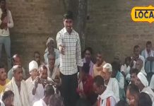 फाग गीतों के बिना होली अधूरी, ढोलक मंजीरा की धुन सुनकर नाचने लगते हैं लोग, आप भी सुने