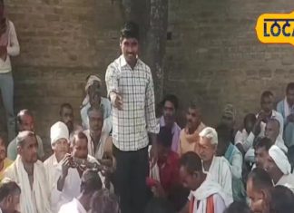 फाग गीतों के बिना होली अधूरी, ढोलक मंजीरा की धुन सुनकर नाचने लगते हैं लोग, आप भी सुने