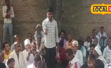 फाग गीतों के बिना होली अधूरी, ढोलक मंजीरा की धुन सुनकर नाचने लगते हैं लोग, आप भी सुने