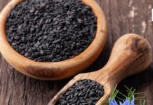 रोज 1 चम्मच कलौंजी खाने से शरीर में क्या होता है? जानकर चौंक जाएंगे आप