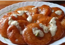 होली पर ऐसे बनाएं स्वादिष्ट मालपुआ, बाजार में भी नहीं मिलेगा ऐसा स्वाद, यहां जानें रेसिपी