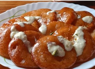 होली पर ऐसे बनाएं स्वादिष्ट मालपुआ, बाजार में भी नहीं मिलेगा ऐसा स्वाद, यहां जानें रेसिपी