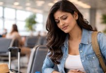 Travel stomach problems। यात्रा में पेट खराब से बचने के टिप्स