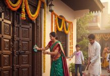 होली के दिन दरवाजे पर करें ये छोटा सा काम, न किया तो बड़ा नुकसान, ऋषिकेश के ज्योतिषी ने बताई वजह