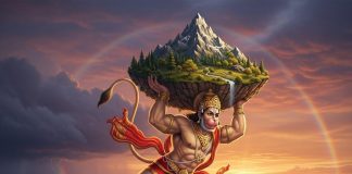 धनु राशि वालों को आज हनुमान जी करेंगे बेड़ा पार, परिवार में आने वाली है खुशियां, होगा बड़ा धन लाभ, करें ये उपाय