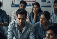 जवानी में ही क्यों घेर रहा शुगर? करें यह घरेलू उपाय, आयुर्वेद डॉक्टर ने बताई कंट्रोल करने की ट्रिक