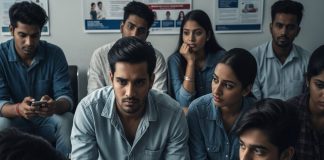 जवानी में ही क्यों घेर रहा शुगर? करें यह घरेलू उपाय, आयुर्वेद डॉक्टर ने बताई कंट्रोल करने की ट्रिक