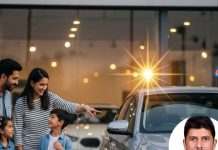 मार्च 2026 में वाहन खरीदने के शुभ मुहूर्त: तिथियां और नक्षत्र.