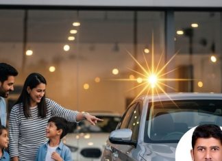 मार्च 2026 में वाहन खरीदने के शुभ मुहूर्त: तिथियां और नक्षत्र.