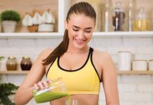 होली पर मिठाइयां और पकवान खाकर शरीर में भर गए हैं टॉक्सिन्स, डाइटिशियन ने बताए डिटॉक्स के 5 नेचुरल तरीके