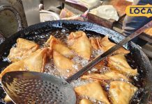 यात्रा के दौरान किन बातों का ध्यान रखना जरूरी, खाने-पीने में क्या-क्या सावधानियां बरतें? एक्सपर्ट की राय