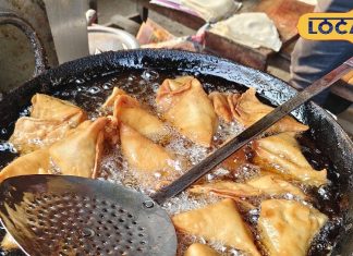 यात्रा के दौरान किन बातों का ध्यान रखना जरूरी, खाने-पीने में क्या-क्या सावधानियां बरतें? एक्सपर्ट की राय